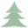 Wildwood Christmas Tree Farm Icon