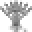 Hunter & Hilsberg Icon