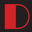 Danbarry Cinemas Icon