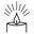 Val & Co. Home Apothecary Icon