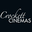 Crockett Cinemas Icon