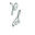Plant Scouts Icon