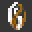 Craterian Theater Icon