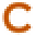 CozyDays Icon