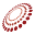 Hgpresearch Icon