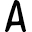 Abracadana Bandanas Icon