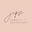 jipsē candles and apothecary Icon