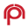 Cprs Icon
