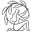 Good Flower Farm Icon