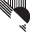 OTTI + SaltyandSweet Icon