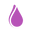 Purity Hemp Naturals Icon