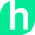 Hemp Activ Icon