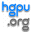 Hgpu Icon
