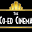 Co-ed Cinema Icon