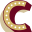 City Lights Cinemas Icon