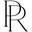 Paper Rehab Icon