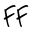 Foxy Fossils Icon