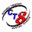 Chisholm Trail 8 Icon