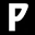 Plaza Theater Icon