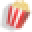 Chesapeake Movies 5 Icon