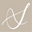 Sablewood Paper Company Icon