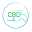 CBD Delivery ATX Icon