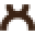 UrbanXtracts Icon