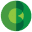 GreenCBD Icon