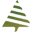 Christmas Trees Direct Icon