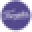 Famosatoystore Icon
