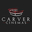 Carver Cinemas Icon