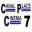 Canal Place Cinema 7 Icon