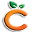Cprtrainingfast Icon