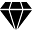 Carly Allred Studio Icon