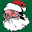 St. Nicks Icon
