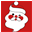 Santa's Quarters Icon