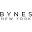 Fifth Avenue Wholesale | Apparel & Accessories Icon