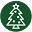 Christmas Heirloom Icon