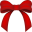 Christmas.com Icon