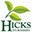Hicks Nurseries Icon