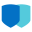 Consumer Priority Service Icon