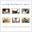 Livingmontessorinowshop Icon
