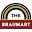 Braumart Theatre Icon