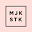 MAJIKSTICK Icon