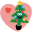 WunderTree Icon