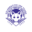 Blue Mouse Theatre Icon