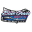Blue Grass Drive-In Icon
