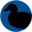 Blackduck Theatre Icon