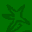 Christmas Trees Now Icon