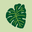 Chelsea Garden Center Icon
